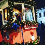 Wien-Weihnachtsmarkt3