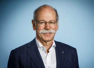 Von Daimler zur TUI: Dr. Dieter Zetsche soll neuer Aufsichtsratsvorsitzender der TUI AG werden