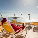 nicolaus-meinschiff2