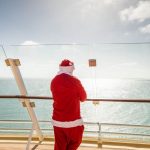 nicolaus-meinschiff3