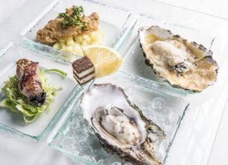 Seeblick Genuss und Spa Resort trägt jetzt Nachhaltigkeitslabel