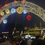 wien-weihnachtsmarkt