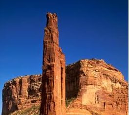 Arizona: 5 Konkurrenten für den Grand Canyon