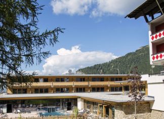 Hannover 96-Fußballschule trainiert Nachwuchskicker in Falkensteiner Hotels