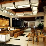 (C) Banyan Tree Phuket_Restaurant Taihei