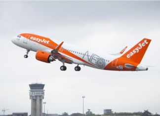 easyJet macht das Fliegen in Deutschland wieder billiger?