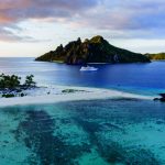 Fiji_Bluelagoon