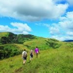 Fiji_Wandern