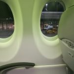 airBaltic_Sitze