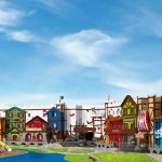 Legoland4