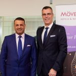 Mvenpick_Hotel_Basra_Signing_ceremony1