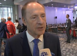 Klare Ansage! „Expeditionen bieten keinen Spielraum für Experimente!“