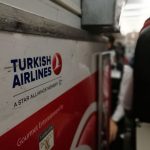 Turkish_Airlines_Food