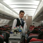 Turkish_Airlines_Personal