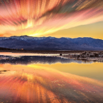 Death Valley National Park