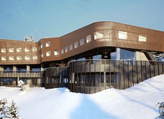 MGallery by Sofitel – Drei neue Top-Adressen in London, Sarajevo und Dubai