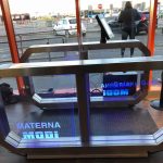 28407701_1880787658600124_926870816_o