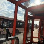 28460666_1880787681933455_1671665821_o