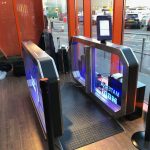 BoardingGate_EasyJet