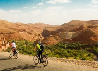 Belvelo – Erfreuliche Geschäftsentwicklung und neue E-Bike-Reisen für 2018