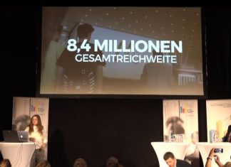 Was YouTube-Stars und Instagram-Sternchen auch im Tourismus-Marketing interessant macht