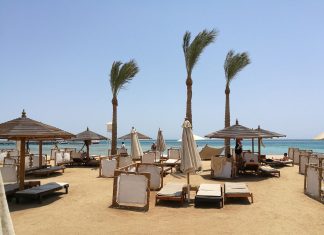 Sommerferien bundesweit entzerren