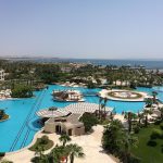 Steigenberger Al Dau