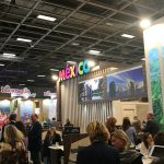 Mexico_ITB2018