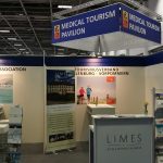 Medical_Tourism