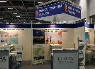 Game over – Die ITB ist abgesagt!