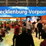 Mecklenburg-Vorpommer