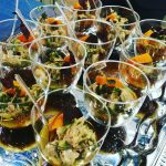 Karibische_Leckereien_Barbados