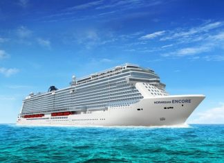 Mehr Wahlmöglichkeiten für Gäste: Norwegian Cruise Line präsentiert “Free at Sea” +++