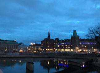 Von Sightseeing bis Sonne tanken: 5 Trendziele für lange Wochenenden