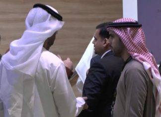 ITB 2018 – Ein rosiges Reisejahr steht bevor!