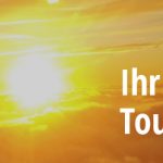 180214_TIC_TV_Header_1200x274px_touristiknews_v3