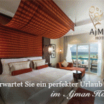 AH-Banner-350×250-px