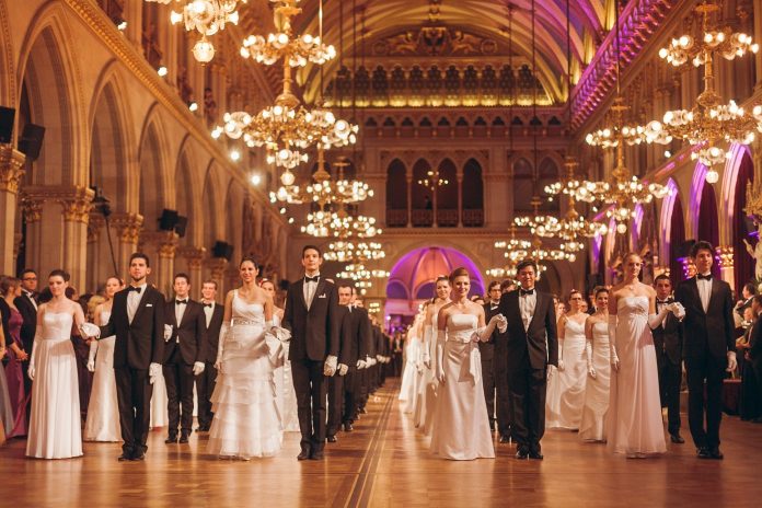 © Philipp Lipiarski / www.goodlifecrew.at