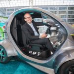 FMG_Innovation_Style_8950