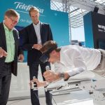 FMG_Innovation_Style_8999