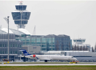 „Zukunft gestalten“ ist ab sofort in der Online-Version abrufbar