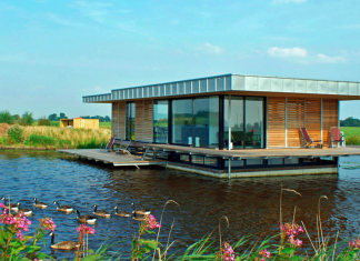 TUI Villas: große Nachfrage nach Ferienhäusern für den Silvesterurlaub