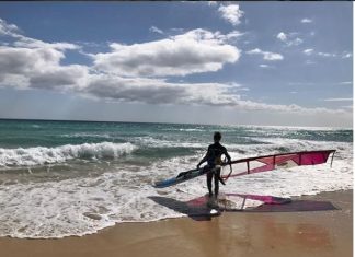 Die legendäre Partywoche „Fluch der Kanaren“ bekommt ein neues Zuhause im ROBINSON Club Esquinzo Playa