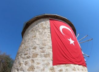 Türkei Urlaub – Mehr als nur Sun und Beach