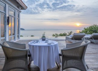 Wegen der Fußball-WM auf den Urlaub verzichten?