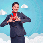 Corendon-Airlines_Banner-neu