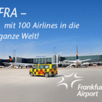 FRA_TIC-TV-Banner_300x250_L01