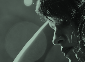 Weltstars zu Gast in Cascais