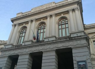 Norditalien Sperrgebiete: Dürfen Touristen noch ausreisen?