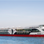 1_nickoVISION_2018_Ausschnitt